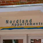 Nordland - Roemoe Daire *