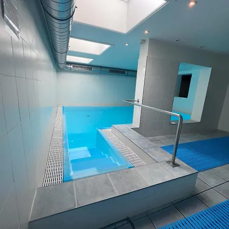 Nordland - Roemoe Wyk auf Föhr