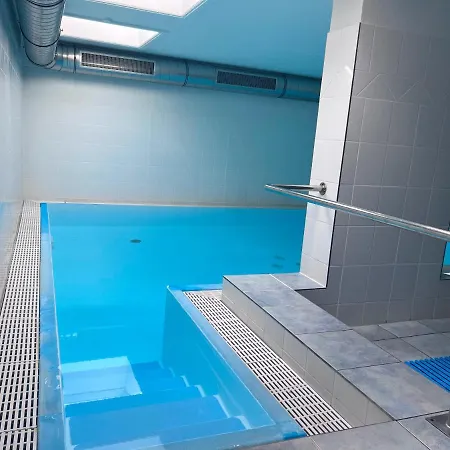 Nordland - Roemoe Wyk auf Föhr