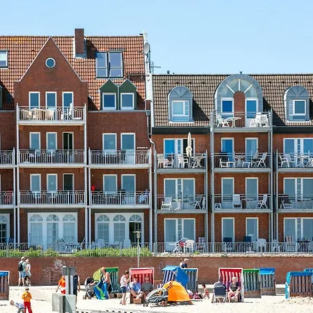 Nordland - Roemoe דירה