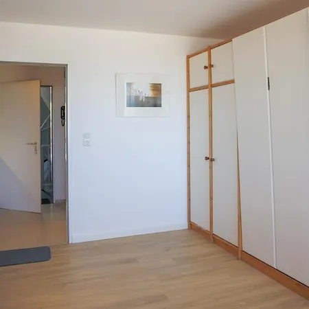 Nordland - Roemoe * Wyk auf Föhr