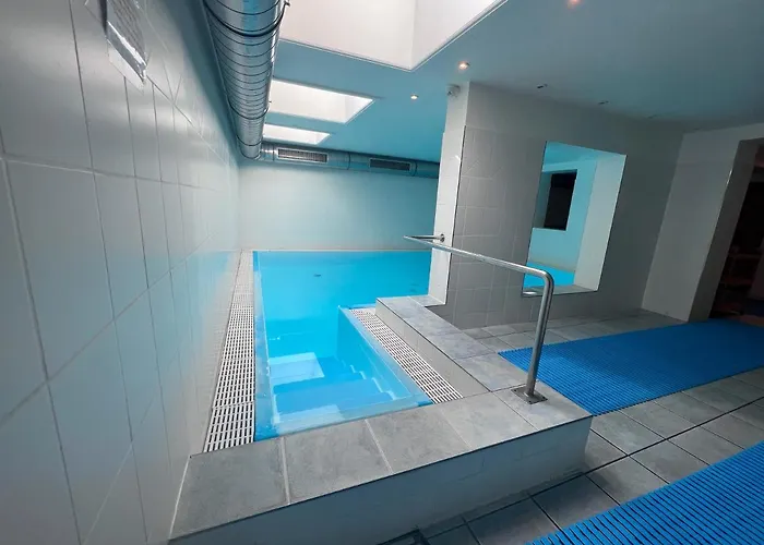 Nordland - Roemoe Вик-ауф-Фёр