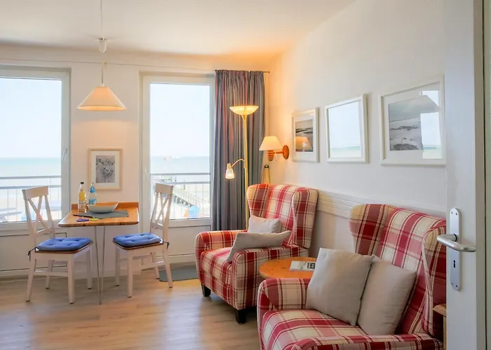 Nordland - Roemoe Вик-ауф-Фёр